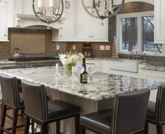 kitchen-granite-countertops kitchen-granite-countertops