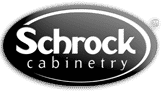 schrock Cabinetry
