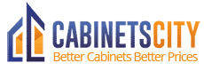 CabinetsCityLogo