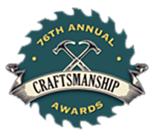 craft.png