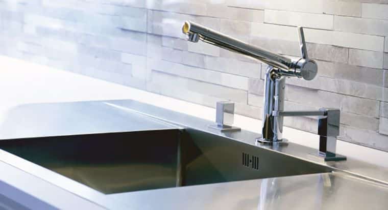 https://compressor.io/server/?file=innovative-kitchen-faucets-compressor.jpg&download=1