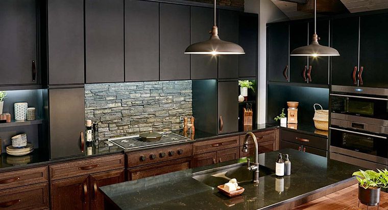 Trends In Kitchen Cabinets You Might See In 2020,House Of The Rising Sun Tab