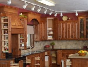 How Much Do Kitchen Base Cabinets Cost
