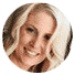 Karen L, Mt Prospects, IL<br><img src="https://cabinetscity.com/wp-content/uploads/2020/05/5-stars.png"/>
