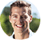 Mike S, Chicago, IL<br><img src="https://cabinetscity.com/wp-content/uploads/2020/05/5-stars.png"/>