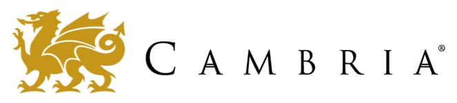 cambria-countertops