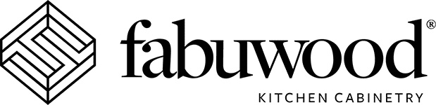fabuwood-logo