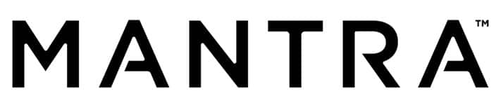 mantra-logo