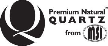 q-quartz-logo