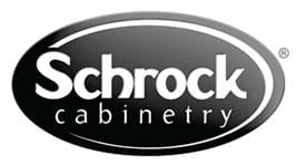 schrock