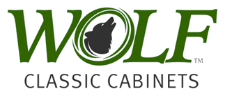 wolf-classic-logo