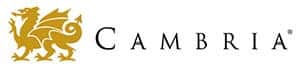 cambria-countertops-opz