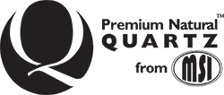 q-quartz-opz