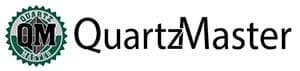 quartz-master-opz