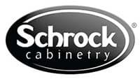 schrock-opz-new