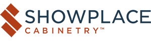 showplace-cabinetry-opz