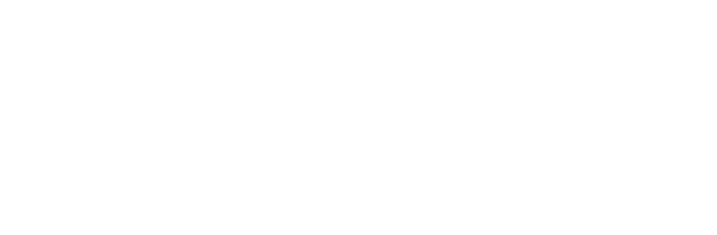 cabinetscity white logo